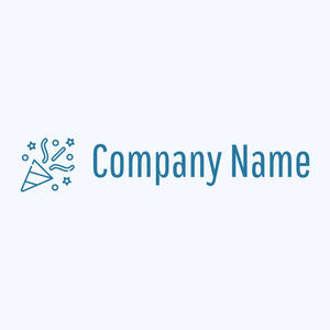 爱游戏体育官方网站-爱游戏体育(中国)有限公司